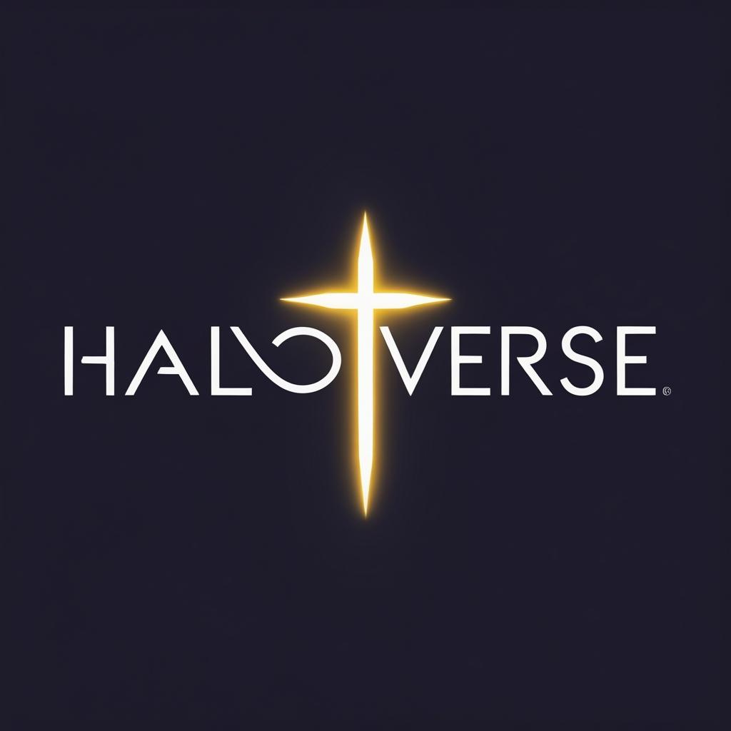 HaloVerse